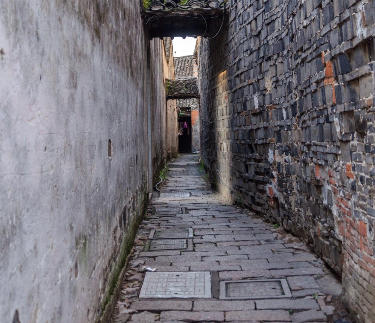 蘇州經(jīng)典一日游攻略，蘇州經(jīng)典一日游攻略大全