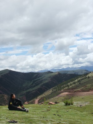 澳門(mén) 第15頁(yè)