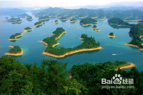 杭州周邊游玩的地方，探索自然與文化的完美結(jié)合，杭州周邊游，自然與文化的完美交融之旅