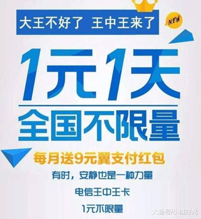 王中王四不像一肖精準——揭秘生肖預測的神秘面紗，揭秘生肖預測神秘面紗，王中王四不像一肖精準解析