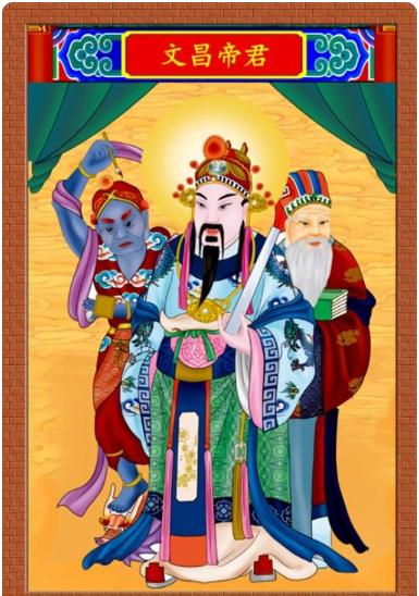 揭秘劉伯溫圖像四必中一肖的神秘面紗，劉伯溫圖像四必中一肖的神秘面紗揭秘