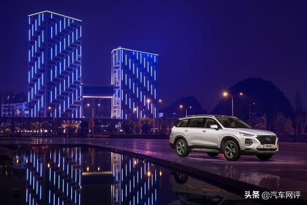 四不像王中王資料一肖，深度解析與探索，四不像王中王資料一肖，深度解析與探索揭秘