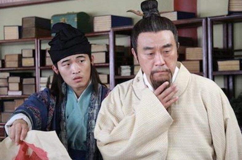 劉伯溫一肖四不像，神秘人物與傳奇故事中的探索，劉伯溫傳奇故事中的神秘人物與探索，一肖四不像的奧秘