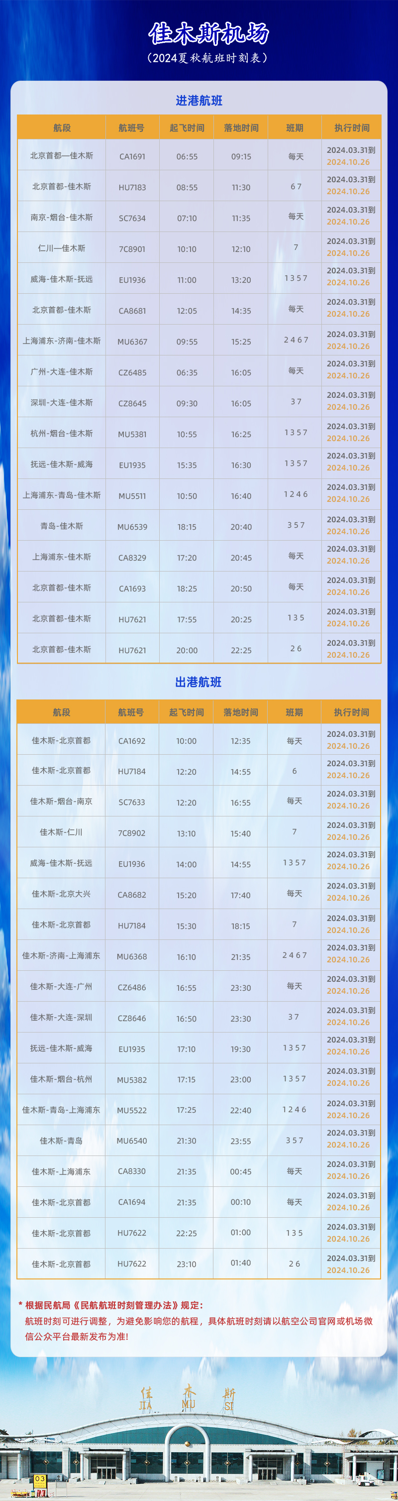 新聞咨詢(xún) 第9頁(yè)