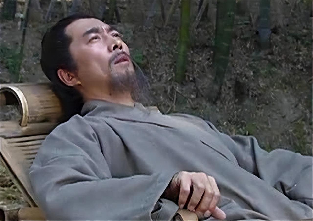 劉伯溫資料四肖選一個肖，深入了解歷史傳奇人物劉伯溫，劉伯溫四肖選其一，揭秘歷史傳奇人物的深度解析