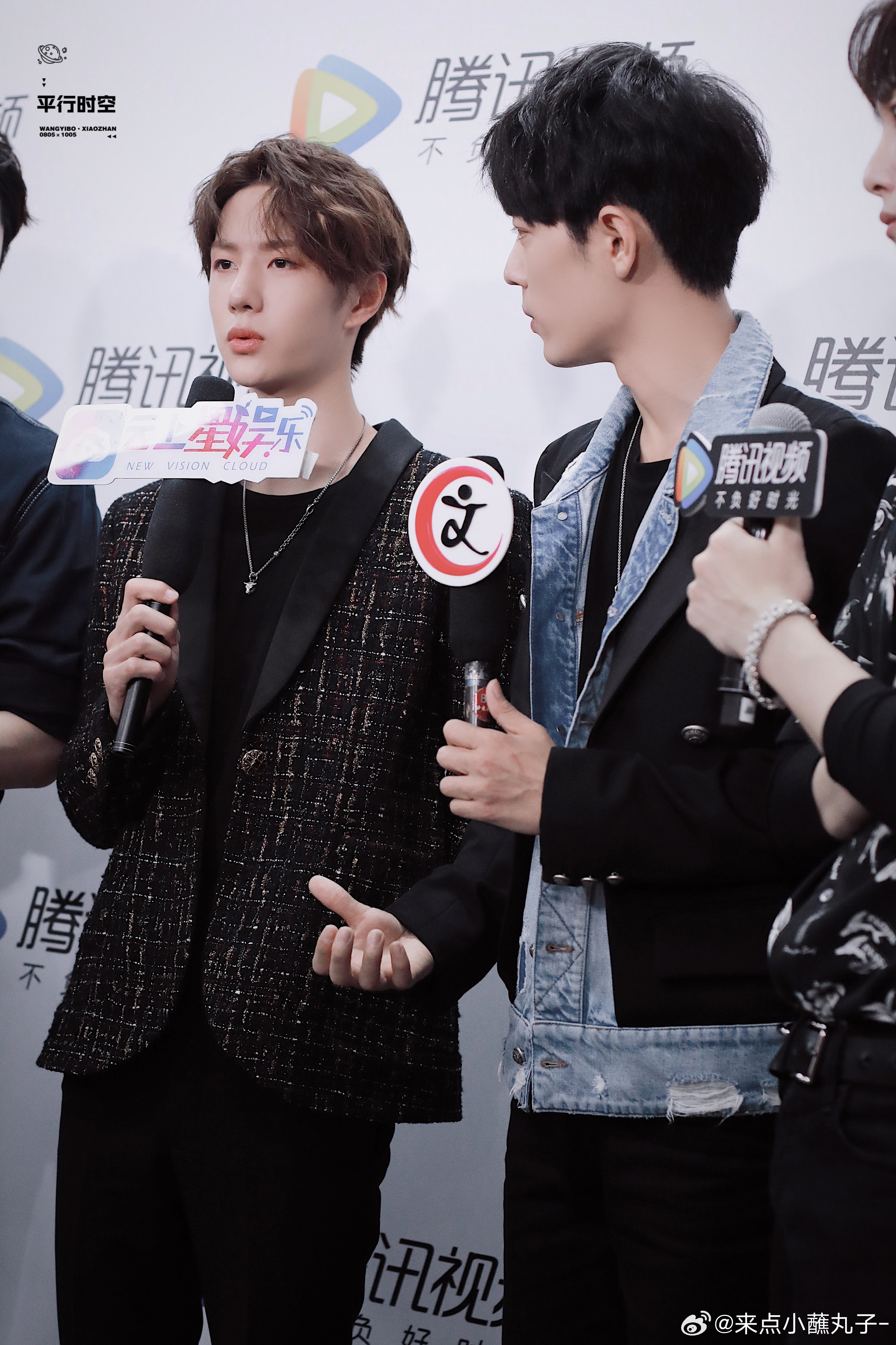 揭秘彩票背后的秘密，王中王與肖中特的故事，彩票背后的秘密揭秘，王中王與肖中特傳奇故事揭曉