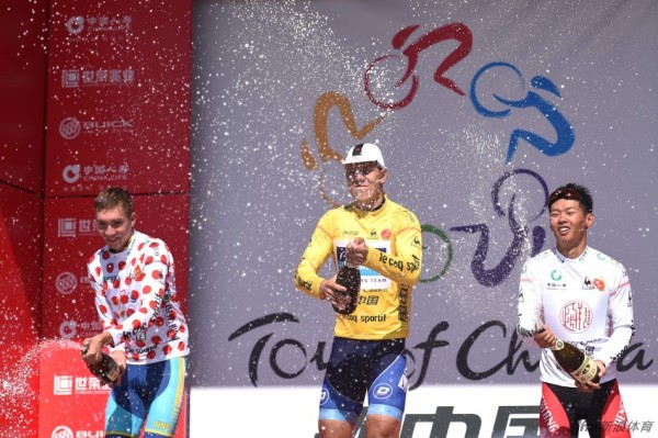 王中王一肖平特占，深度解析與SEO優(yōu)化策略，王中王一肖平特占深度解析與SEO優(yōu)化策略探討