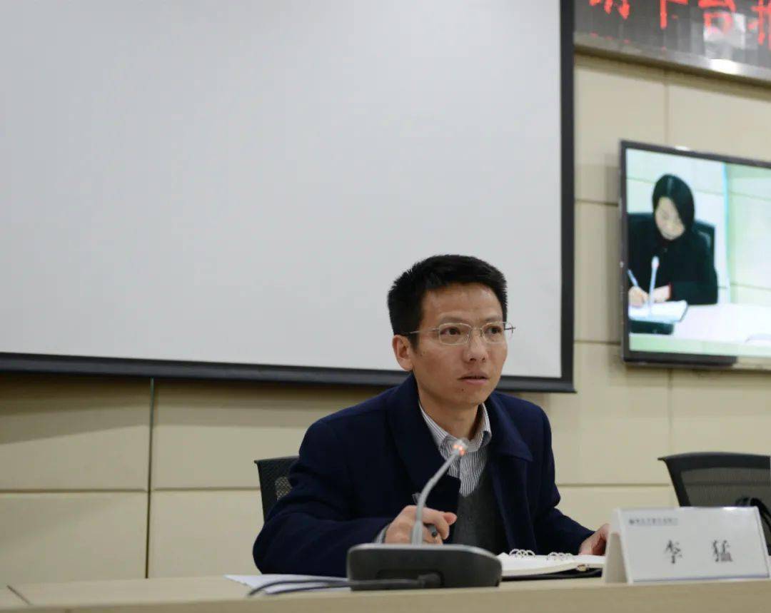 正版王中王一肖平碼圖——深度解析與探索，正版王中王一肖平碼圖深度探索與解析