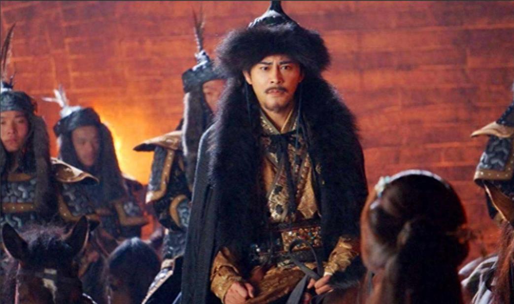 解放軍大批作戰(zhàn)已成定局，深度解析與前瞻，解放軍大規(guī)模作戰(zhàn)趨勢深度解析與前瞻