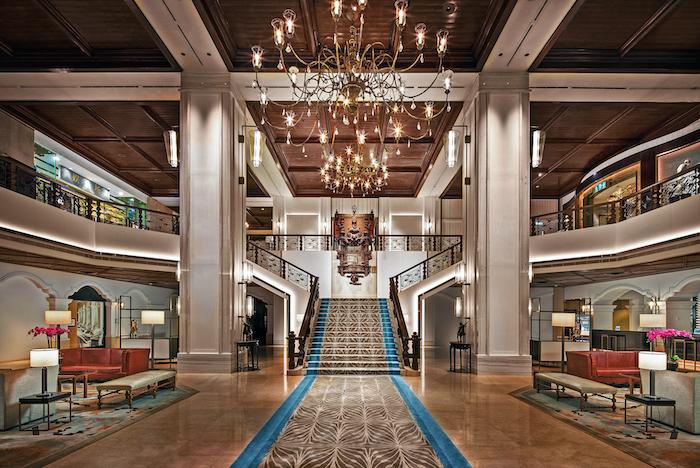 探索未來(lái)，2025新澳門(mén)正版免費(fèi)資本車(chē)，探索未來(lái)，2025新澳門(mén)正版免費(fèi)資本車(chē)展望