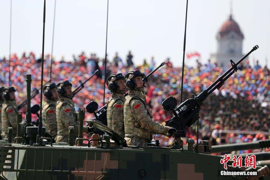 觀看2015大閱兵高清全程回放，歷史時(shí)刻的永恒紀(jì)念，2015大閱兵高清全程回放，歷史時(shí)刻的永恒紀(jì)念