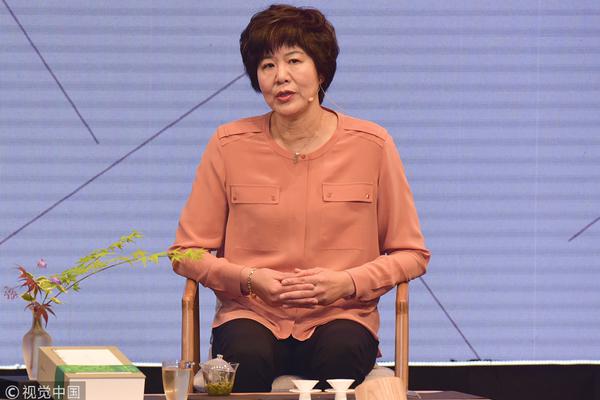 王中王六肖先選一肖，揭秘最佳選擇與SEO策略，揭秘王中王六肖最佳選擇與SEO策略之選一肖攻略