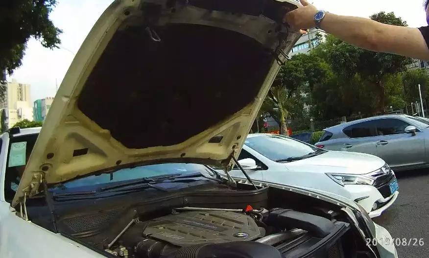 澳門資料寶馬論壇，探索、分享與優(yōu)化的SEO之旅，澳門資料寶馬論壇，SEO探索、分享與優(yōu)化之旅