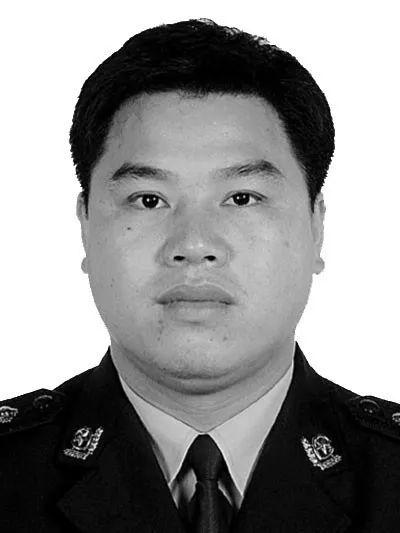 心肌梗塞，了解、預(yù)防與治療，心肌梗塞，了解、預(yù)防與治療方法