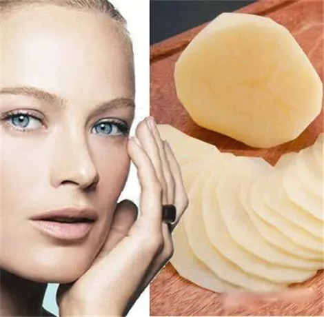 抗衰老最好的七大秘方，重塑青春活力，七大抗衰老秘方，重塑青春光彩