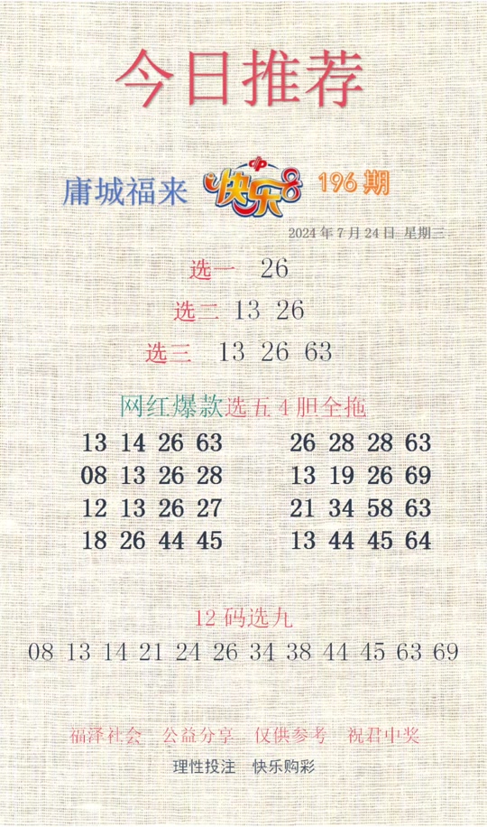 揭秘劉伯溫期選一肖的獨特智慧，探尋930背后的神秘面紗，劉伯溫期選一肖的神秘智慧，探尋數(shù)字背后的秘密與神秘面紗