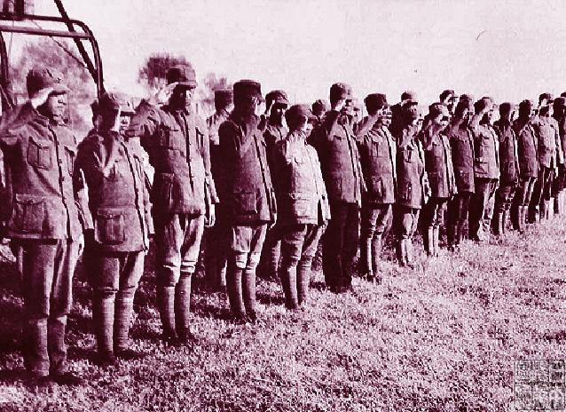 探索軍事領域，我要看軍事新聞的重要性與深度解析，軍事領域深度探索，軍事新聞的重要性與解析