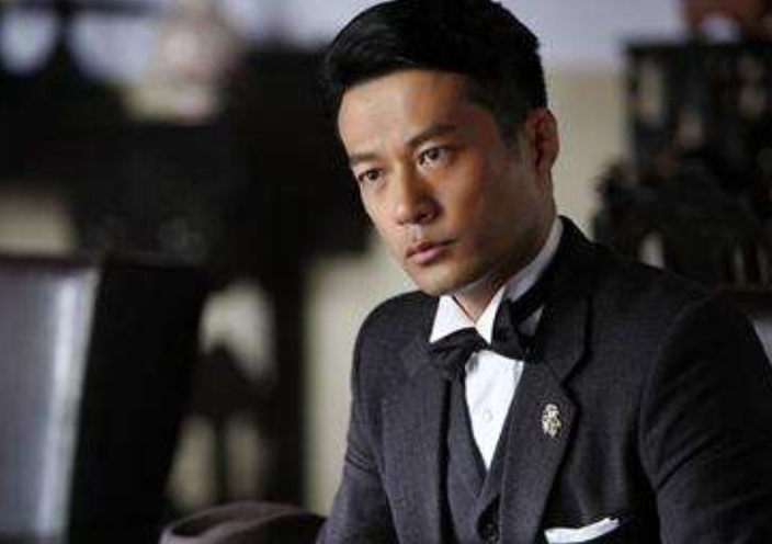 演員譚凱主演的電視劇，演技與魅力的展現(xiàn)，譚凱主演電視劇，演技與魅力的完美展現(xiàn)