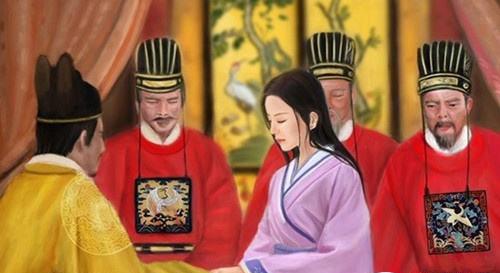 劉伯溫救世一肖，傳奇人物與文化的深度解讀，劉伯溫救世傳奇，深度解讀傳奇人物與文化印記