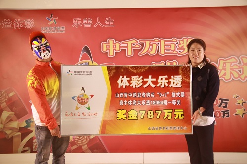 澳門六開彩開獎結(jié)果，探索彩票的魅力與開獎秘密，澳門六開彩開獎結(jié)果揭秘，彩票魅力與神秘開獎之旅