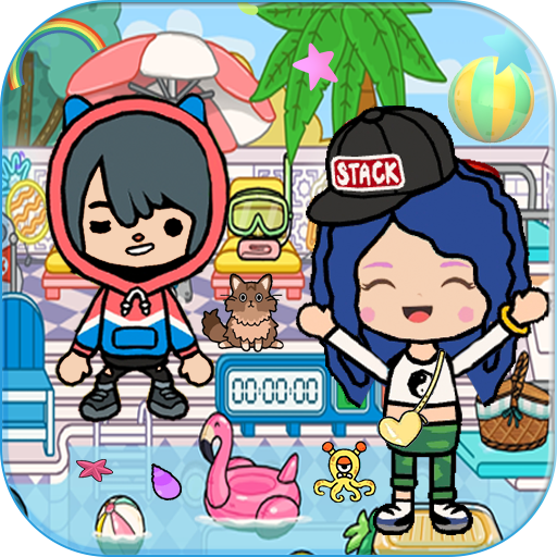 王中王6886平特一肖，揭秘背后的故事與奧秘，揭秘王中王6886平特一肖背后的故事與奧秘