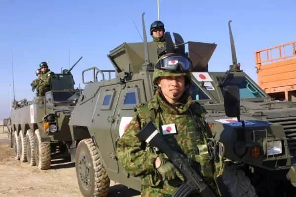 全球聚焦，揭秘當(dāng)前正在打仗的國(guó)家——2022年戰(zhàn)爭(zhēng)局勢(shì)分析，全球關(guān)注焦點(diǎn)，揭秘戰(zhàn)爭(zhēng)局勢(shì)——2022年戰(zhàn)爭(zhēng)局勢(shì)深度分析