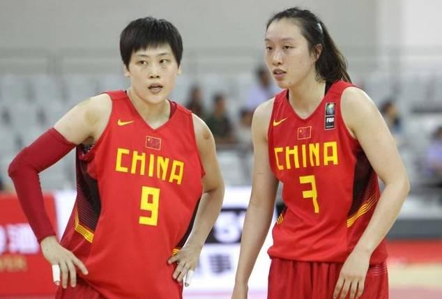 中國戰(zhàn)斗機系列，從殲-5到殲-20的發(fā)展歷程，中國戰(zhàn)斗機進(jìn)化歷程，從殲-5到殲-20的輝煌蛻變