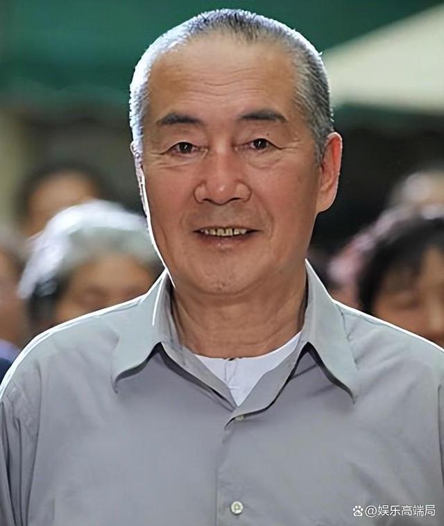 最近去世的演員，緬懷逝去的星光，緬懷逝去的星光，紀(jì)念離世的演員巨星