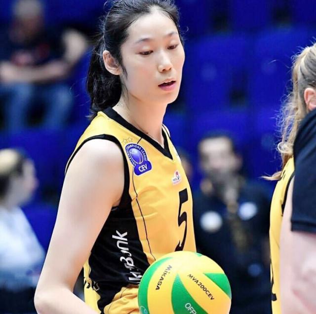 中國(guó)今日新聞，聚焦時(shí)事熱點(diǎn)，洞悉發(fā)展動(dòng)態(tài)，中國(guó)時(shí)事熱點(diǎn)與發(fā)展動(dòng)態(tài)今日?qǐng)?bào)道