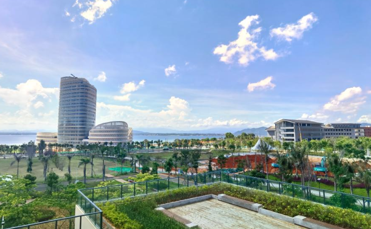 新澳新澳門正版資料，探索與解析，新澳新澳門正版資料深度解析與探索