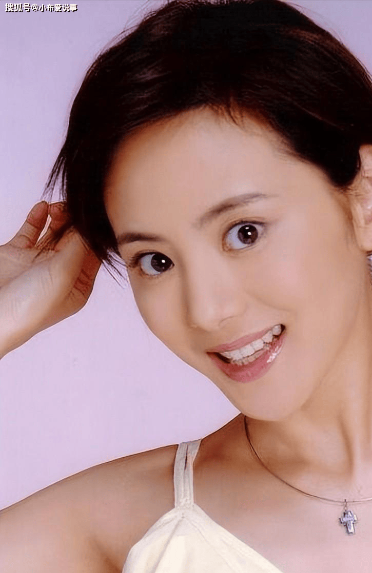 王藝璇個人資料，深度解析，王藝璇深度個人資料解析