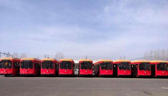 華夏能源革新股票，投資新動(dòng)力與未來(lái)展望，華夏能源革新股票，投資新動(dòng)力與未來(lái)展望展望前景。