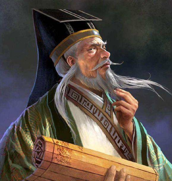 劉伯溫四肖中特選料一，揭秘傳奇人物的智慧與策略，劉伯溫智慧與策略揭秘，四肖中特選料一傳奇人物探秘