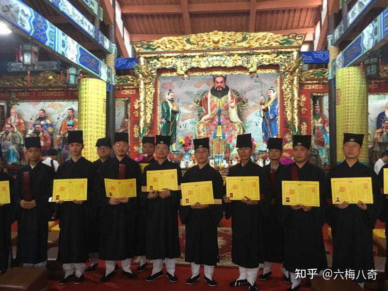 王中王平特一肖周天師，神秘人物與SEO奧秘，王中王平特一肖周天師，揭開神秘人物與SEO奧秘的標(biāo)題