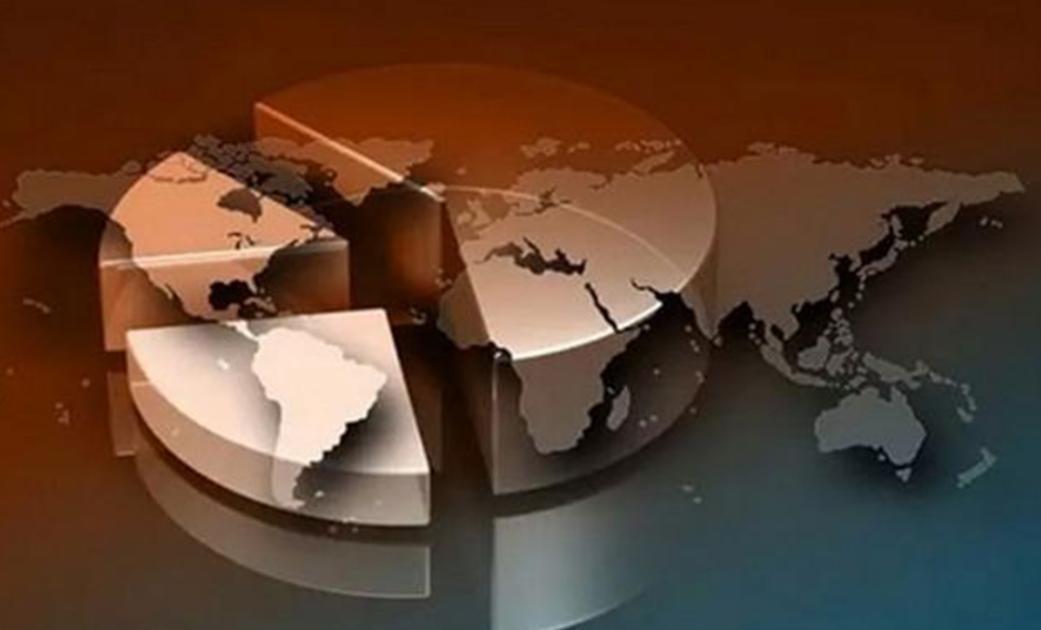 關(guān)島所屬國家解析，關(guān)島歸屬國家解析