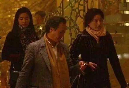 陳金飛個人資料圖片及深度解析，陳金飛個人資料深度解析與圖片展示