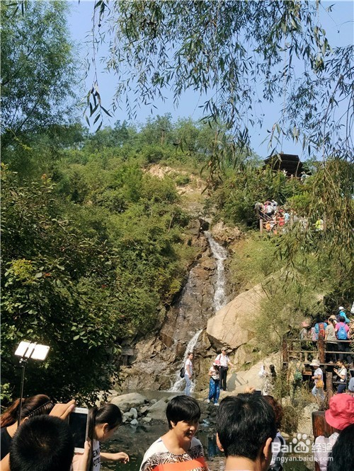 濟(jì)南周邊自駕游，探索泉城周邊的自然與人文魅力，濟(jì)南周邊自駕游探秘，自然與人文的泉城魅力之旅