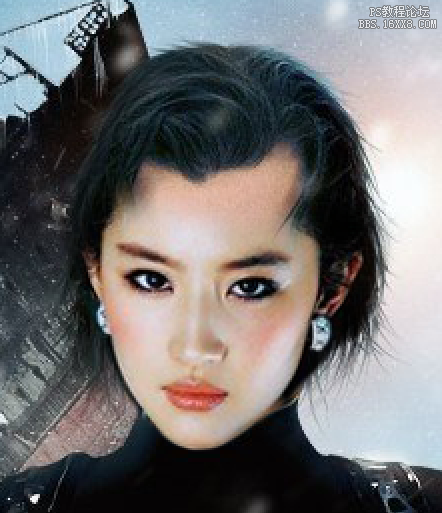 斗轉(zhuǎn)星移明星合成網(wǎng)址，探索與解析，斗轉(zhuǎn)星移明星合成網(wǎng)址探索與深度解析