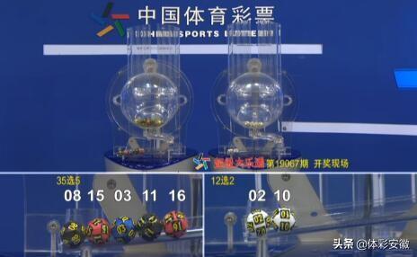 澳門(mén)六開(kāi)彩開(kāi)獎(jiǎng)結(jié)果今天最新查詢(xún)，揭秘彩票背后的秘密，澳門(mén)六開(kāi)彩開(kāi)獎(jiǎng)結(jié)果揭秘，最新查詢(xún)與彩票背后的秘密探索