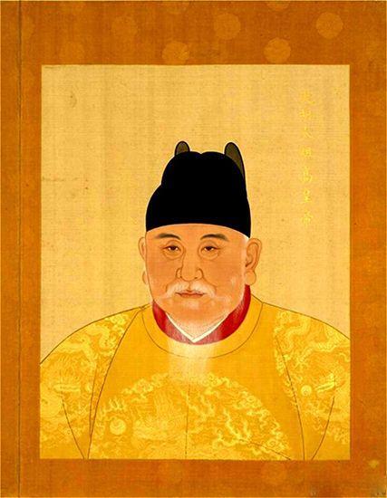 精一肖香港馬會劉伯溫，傳奇人物與現(xiàn)代傳奇故事，劉伯溫與現(xiàn)代香港馬會傳奇故事