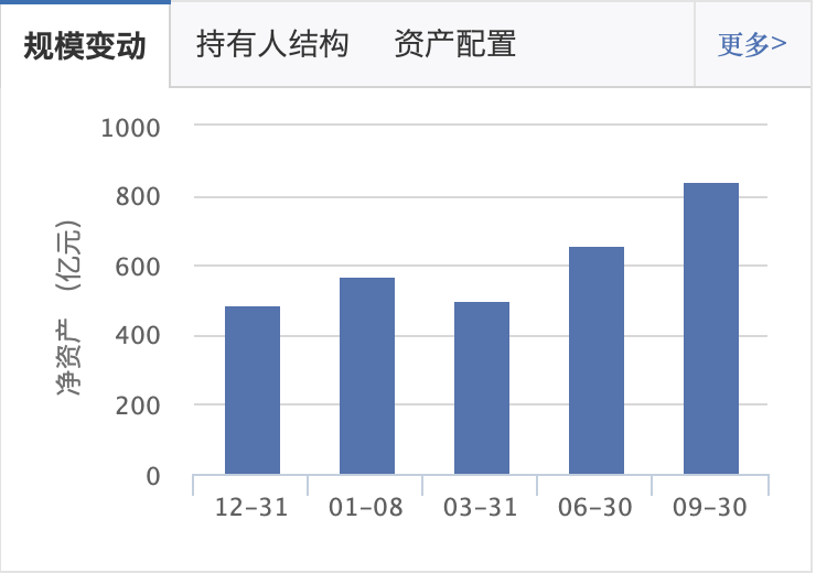 中國白酒股票，投資潛力與市場前景分析，中國白酒股票投資潛力與市場前景深度解析
