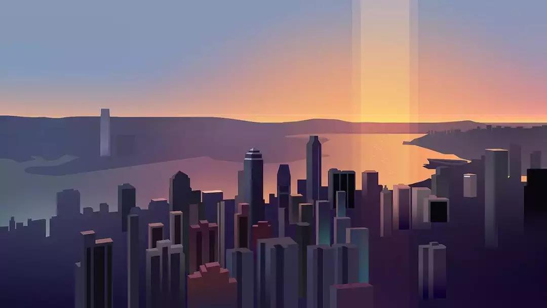 中泰證券股吧，深度解析與前景展望，中泰證券股吧深度解析及前景展望