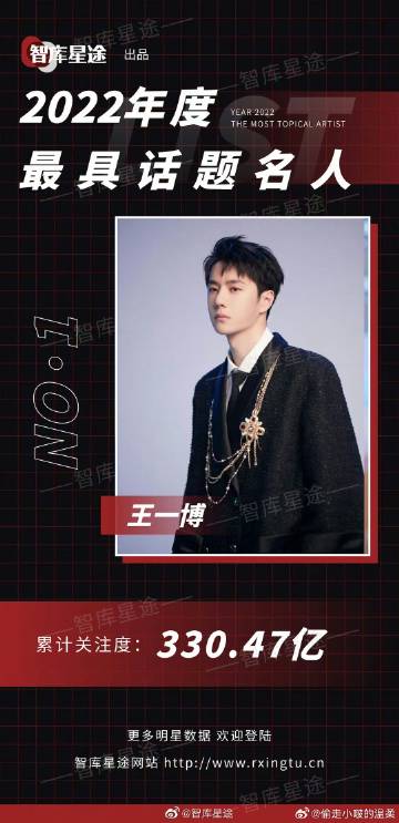 精準(zhǔn)王中王一肖中特，揭秘精準(zhǔn)預(yù)測的魅力與獨(dú)特之處，揭秘精準(zhǔn)預(yù)測魅力，精準(zhǔn)王中王一肖獨(dú)特之處探索