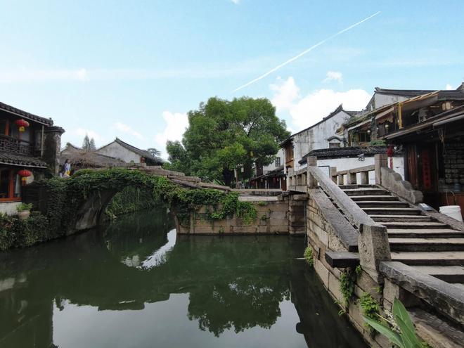 蘇州杭州旅游攻略，探訪江南水鄉(xiāng)與人間仙境，蘇州杭州旅游攻略，探訪江南水鄉(xiāng)與人間仙境的絕美之旅