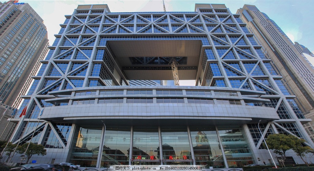 上海證券交易所，歷史沿革、功能與未來發(fā)展，上海證券交易所，歷史沿革、功能及未來展望