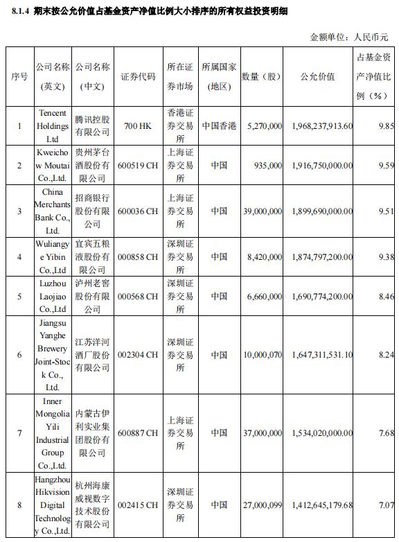 股票600809，深度解析與市場(chǎng)前景展望，股票600809深度解析與未來(lái)市場(chǎng)前景展望