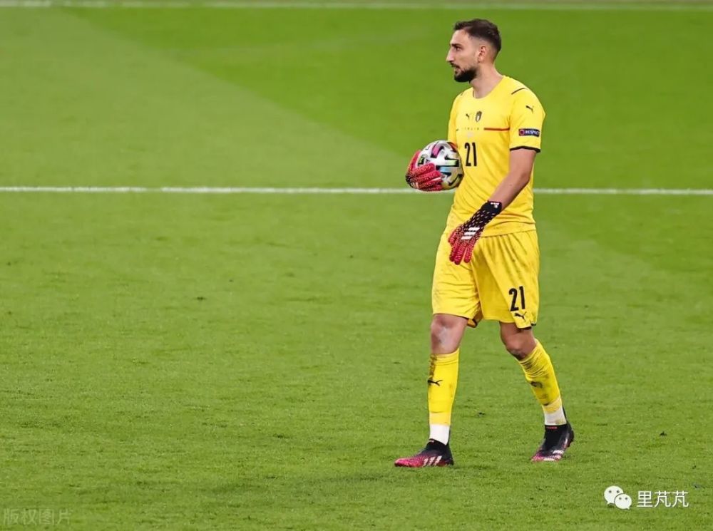 王中王一肖一期馬，深度解析與SEO優(yōu)化策略，王中王一肖一期馬深度解析與SEO優(yōu)化策略探討