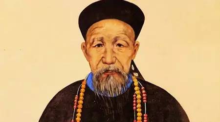 揭秘劉伯溫四肖一碼必中的奧秘，劉伯溫四肖一碼必中奧秘揭秘