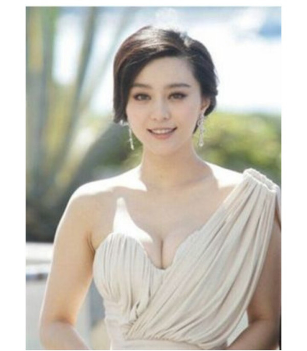 全中國所有明星名字一覽，全中國明星名字大全，一覽無遺的明星名單