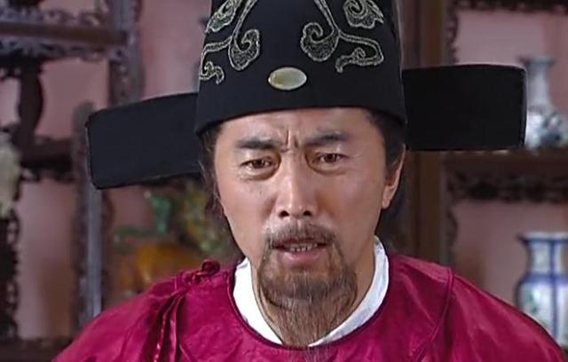 揭秘劉伯溫，關(guān)于殺一肖的神秘傳說(shuō)與真相，劉伯溫與殺一肖的神秘傳說(shuō)真相揭秘